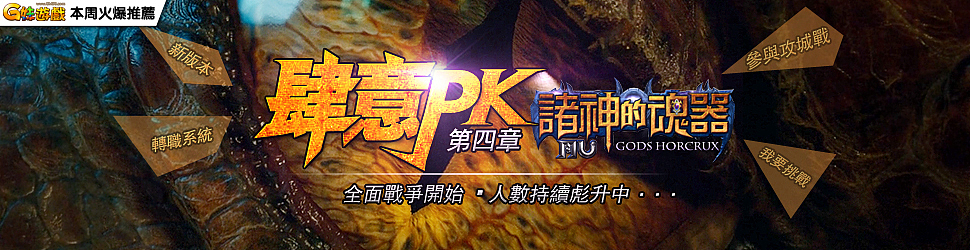 几张小作品（图ZMjgzMDI0OTY=） - 运营设计 - 站酷设计师Design丶梁帅原创素材 - 站酷ZCOOL