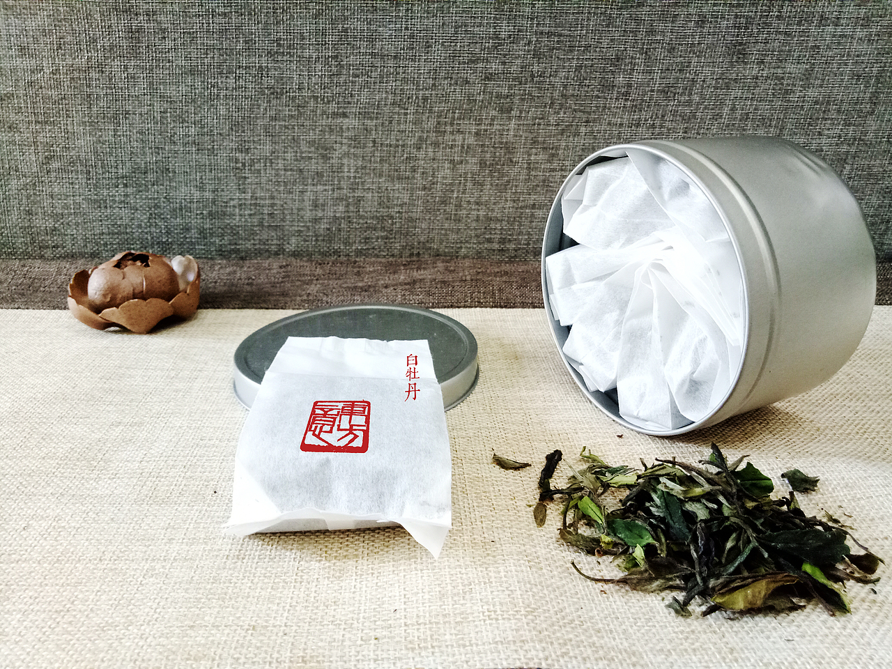 福禄寿喜 八卦礼盒（图ZMTM0ODczNzY0） - 生活用品 - 站酷设计师东方意原创素材 - 站酷ZCOOL