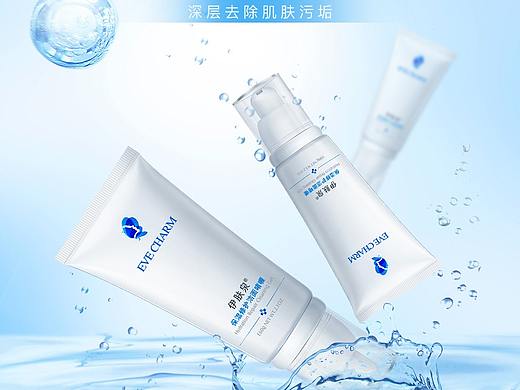 一些海报整理
