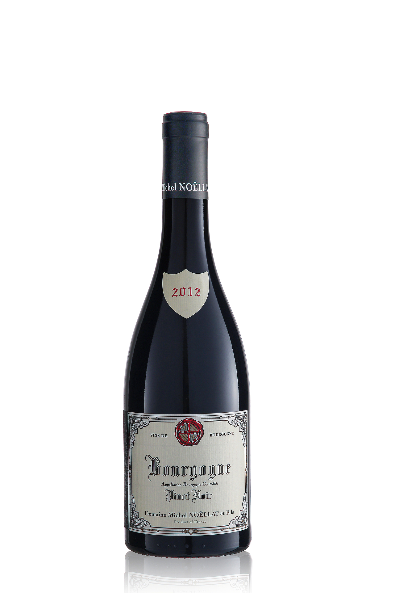 顺鑫农业红酒电商图拍摄