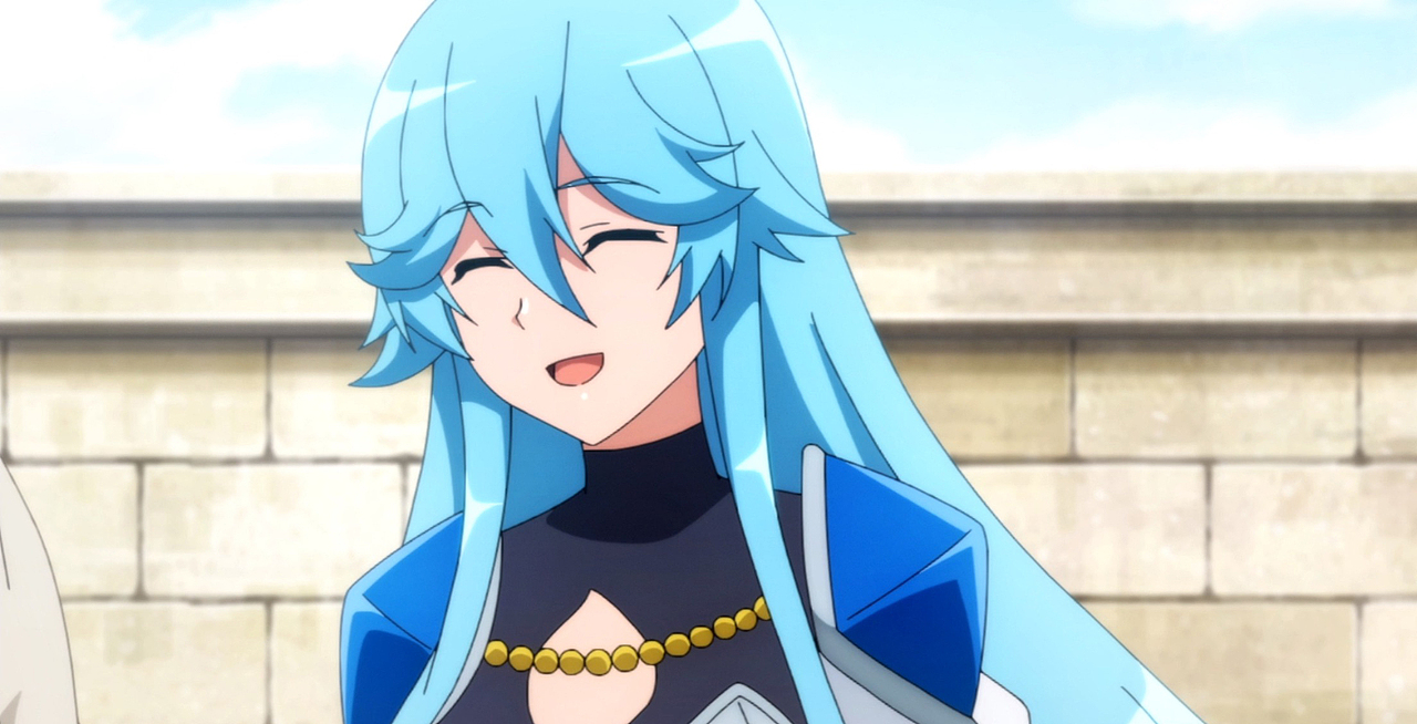 每日动漫壁纸：271