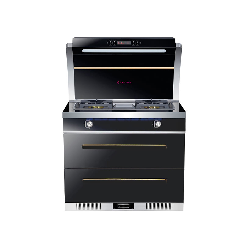 头彩集成灶JJZY/T-TC910（图ZMTQ2MzA4NDY4） - 品牌 - 站酷设计师头彩电器原创素材 - 站酷ZCOOL