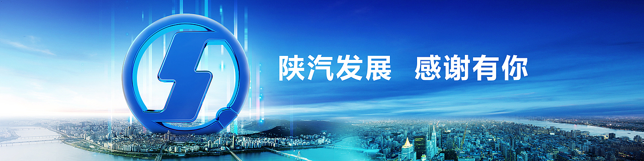2020KV设计合集贰（图ZMjM3NDQ3OTcy） - 海报 - 站酷设计师瑀琮原创素材 - 站酷ZCOOL