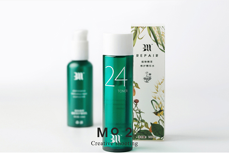 化妆品拍照合成+产品文案策划、拍摄、详情页定制设计（图ZNTM5MTQyNTI=） - 产品摄影 - 站酷设计师刘大摩原创素材 - 站酷ZCOOL