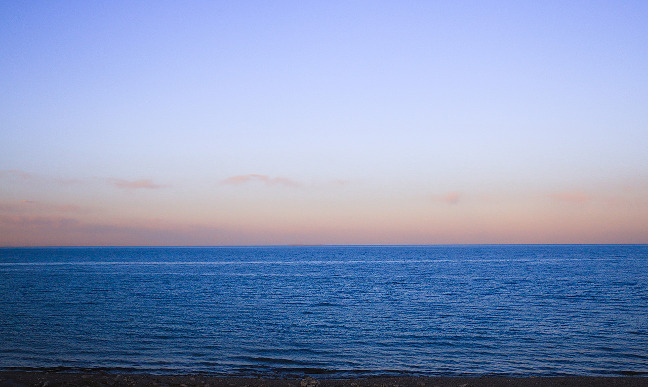 川进青出自驾行（图ZMTI1Njk3MjQ4） - 风光摄影 - 站酷设计师周黑鸭思密达原创素材 - 站酷ZCOOL