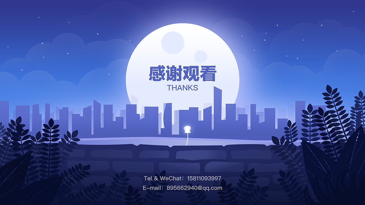 2019作品集（图ZMTkxMjYwOTQ0） - APP界面 - 站酷设计师chsick原创素材 - 站酷ZCOOL