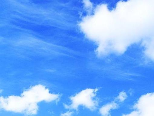 宝付在消费金融领域脱颖而出