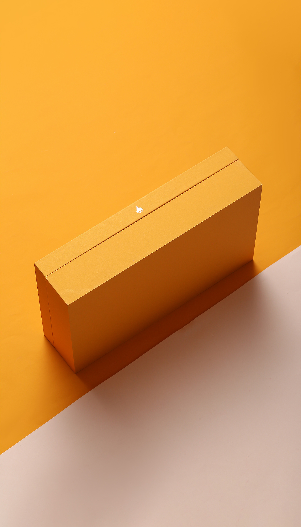 美极客 静物产品创意图拍摄 茶叶包装拍摄案例