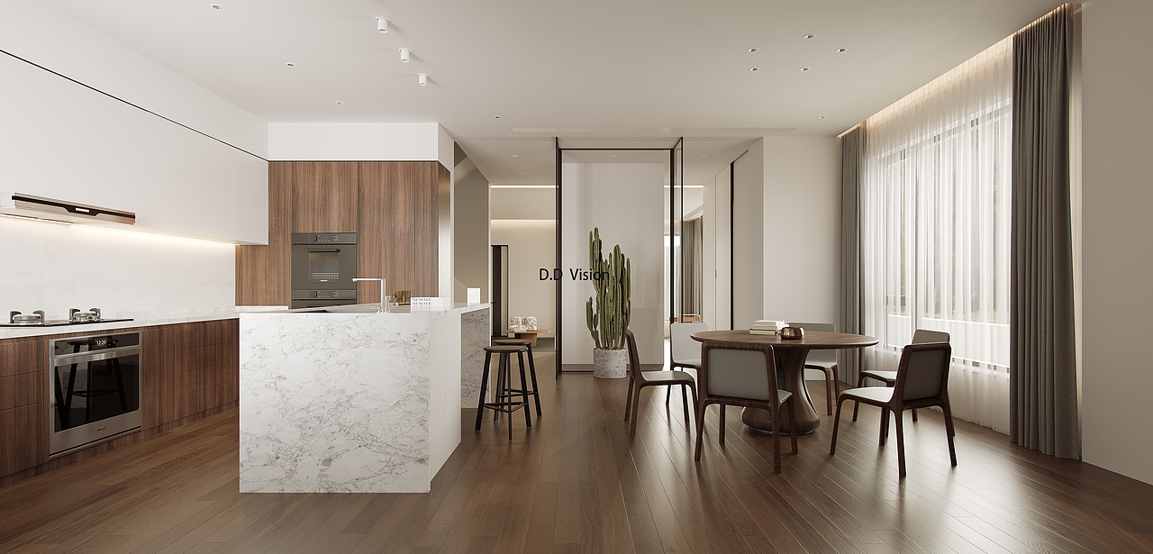 少即是多, 简单即美!