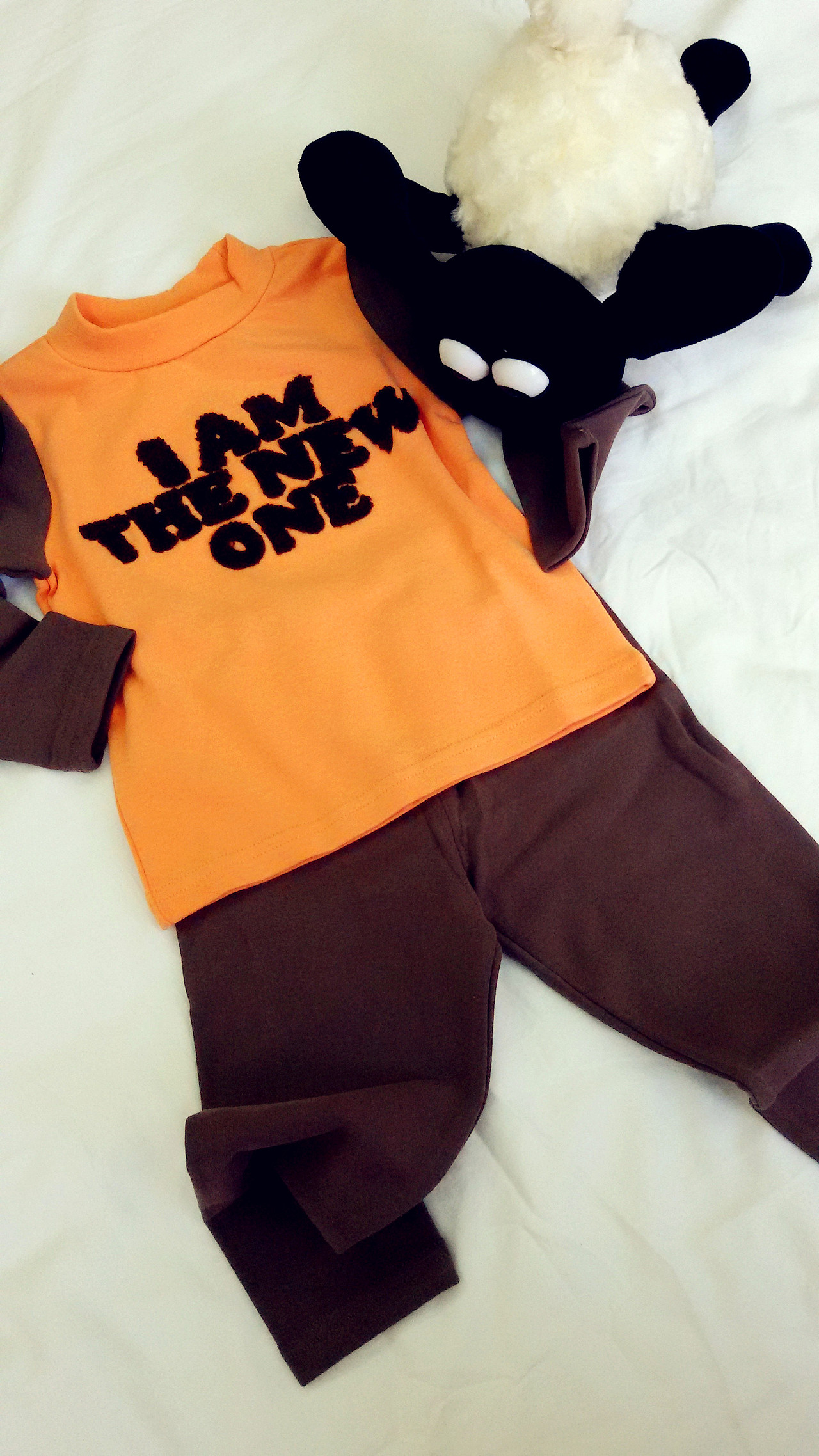 原创童装品牌（图ZMjExMjcxNDA=） - 儿童服饰 - 站酷设计师reiking原创素材 - 站酷ZCOOL