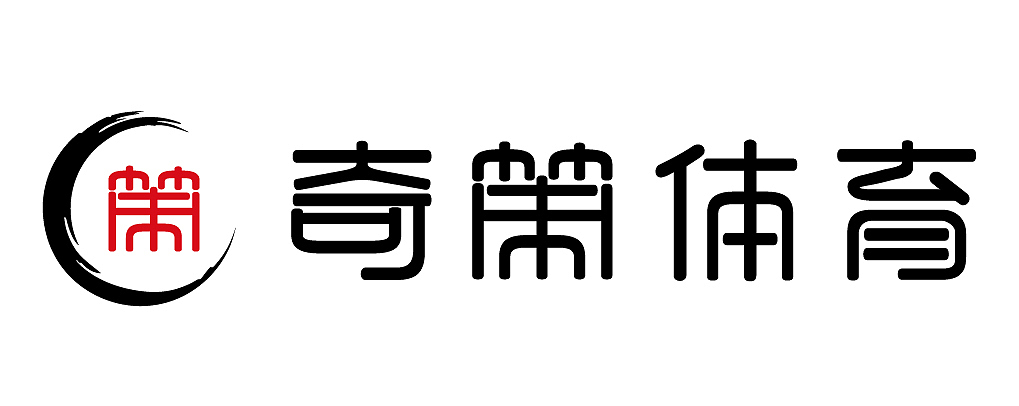 体育品牌LOGO设计（图ZMTI3MzA3MTA4） - 品牌 - 站酷设计师aviva_666原创素材 - 站酷ZCOOL