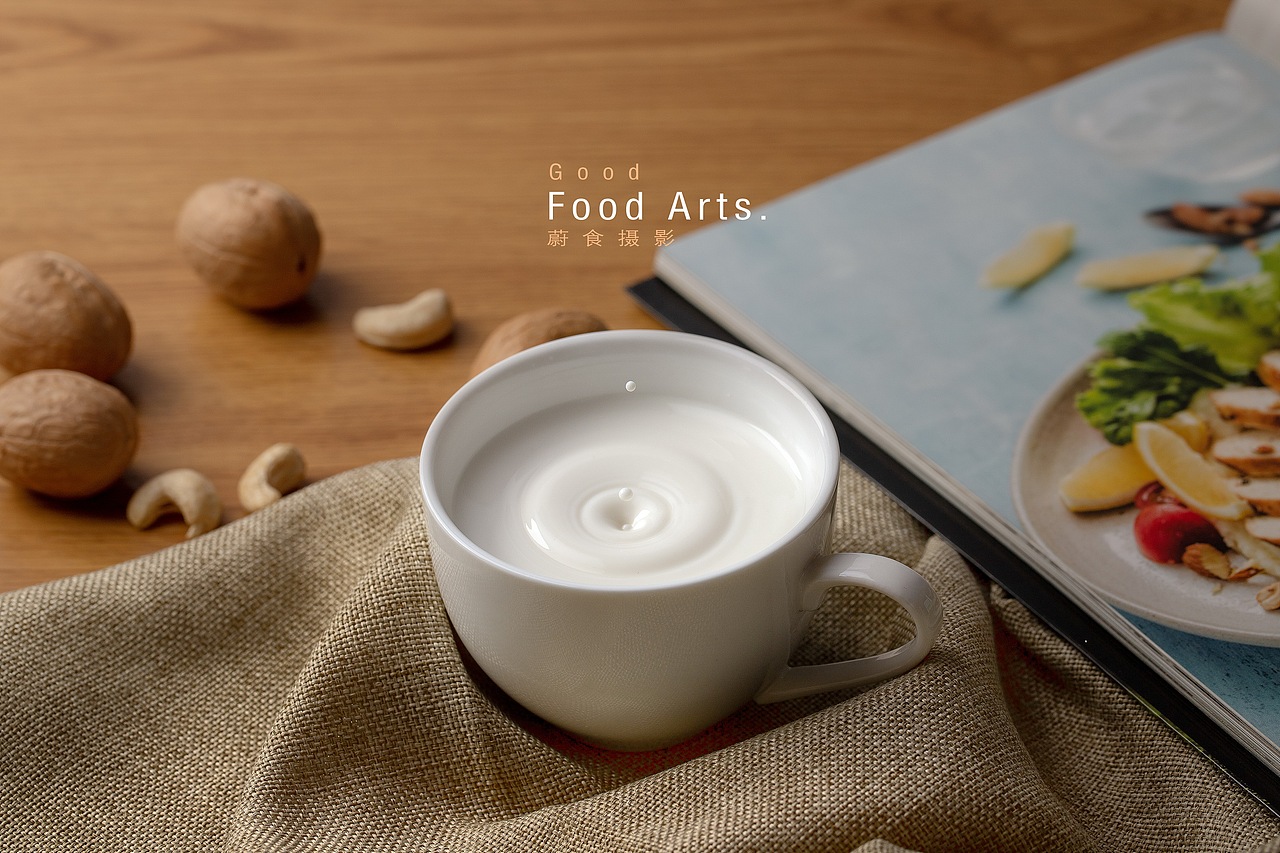 零食摄影（图ZMTc1NjAxNjcy） - 产品摄影 - 站酷设计师食摄大酥原创素材 - 站酷ZCOOL