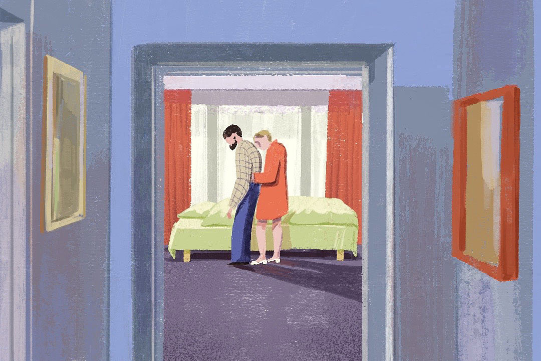 上半年速涂小练习（图ZMjIyODI4NTMy） - 创作习作 - 站酷设计师jiaqiiizhou原创素材 - 站酷ZCOOL