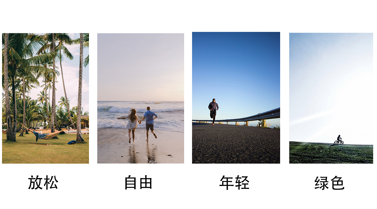 爱骑行app（图ZMjc1NDkzNjky） - APP界面 - 站酷设计师最佳de损友原创素材 - 站酷ZCOOL