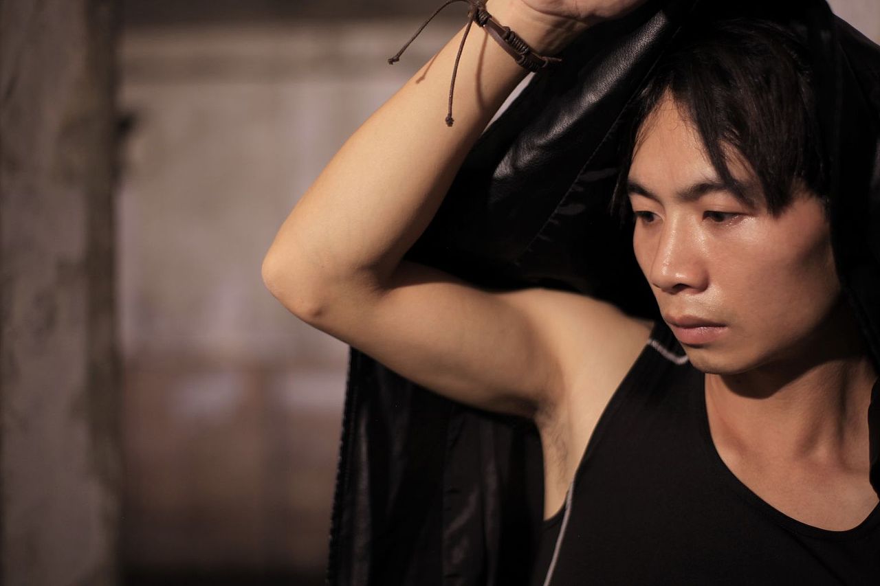 业余摄影爱好者 把别人拍的美美哒   把自己拍的丑丑哒