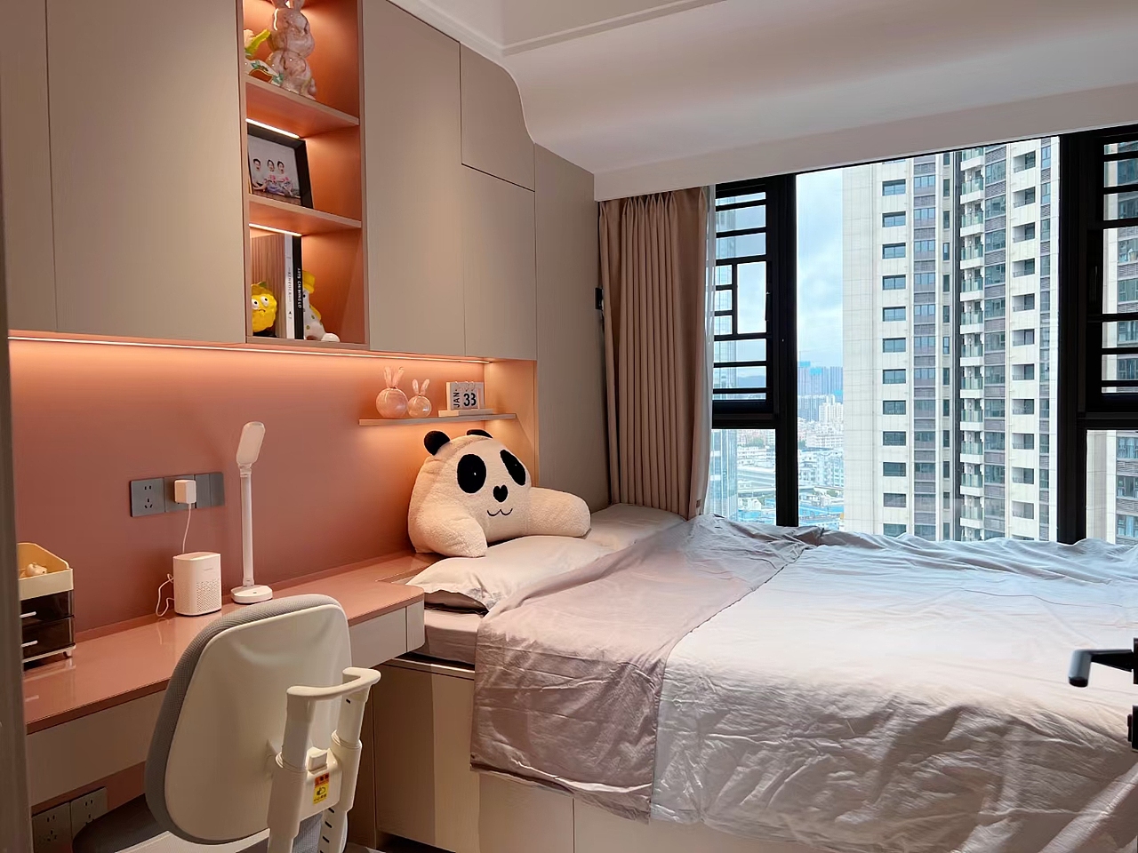 平面图，效果图，施工图在线设计（图ZMzc4MjMwNDQ0） - 建筑/空间 - 站酷设计师王先生空间设计原创素材 - 站酷ZCOOL