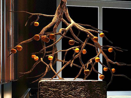 【蒸晋南-主食吧】