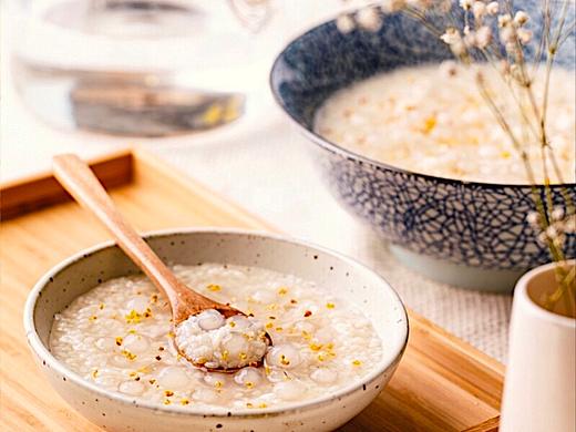 零食类摄影合集