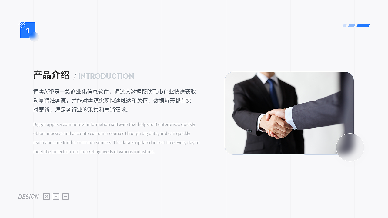 UI作品集汇总（图ZMjY1MTYxMTI4） - APP界面 - 站酷设计师LimeranceT原创素材 - 站酷ZCOOL