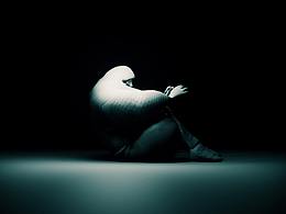 【每日一摸】第2周