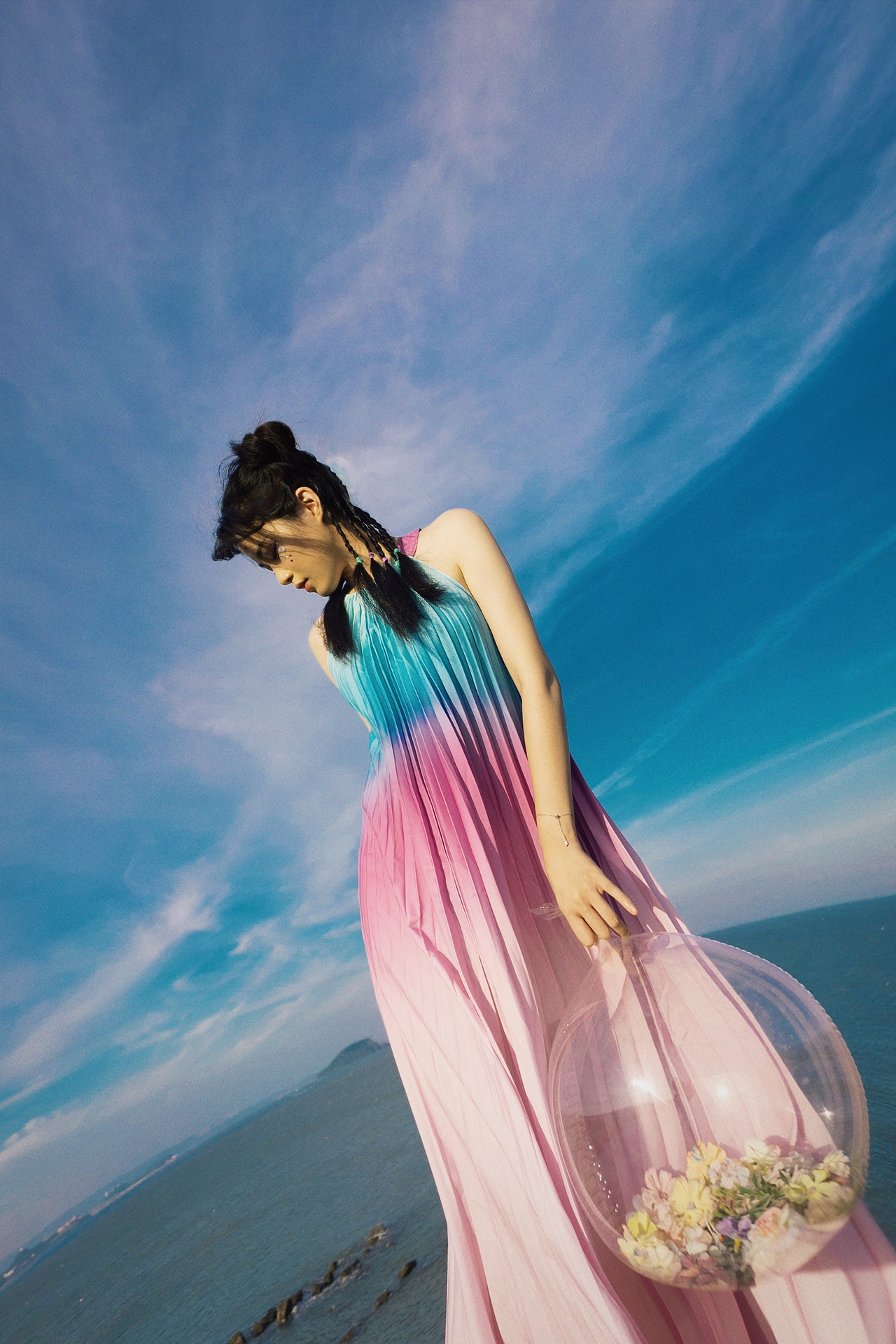 世间美好环环相扣（图ZMzEzNjk3ODc2） - 时尚/艺术摄影 - 站酷设计师慕南sunmu原创素材 - 站酷ZCOOL