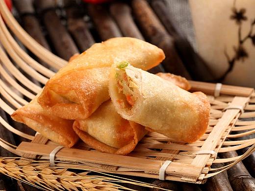 深圳美食摄影--早餐