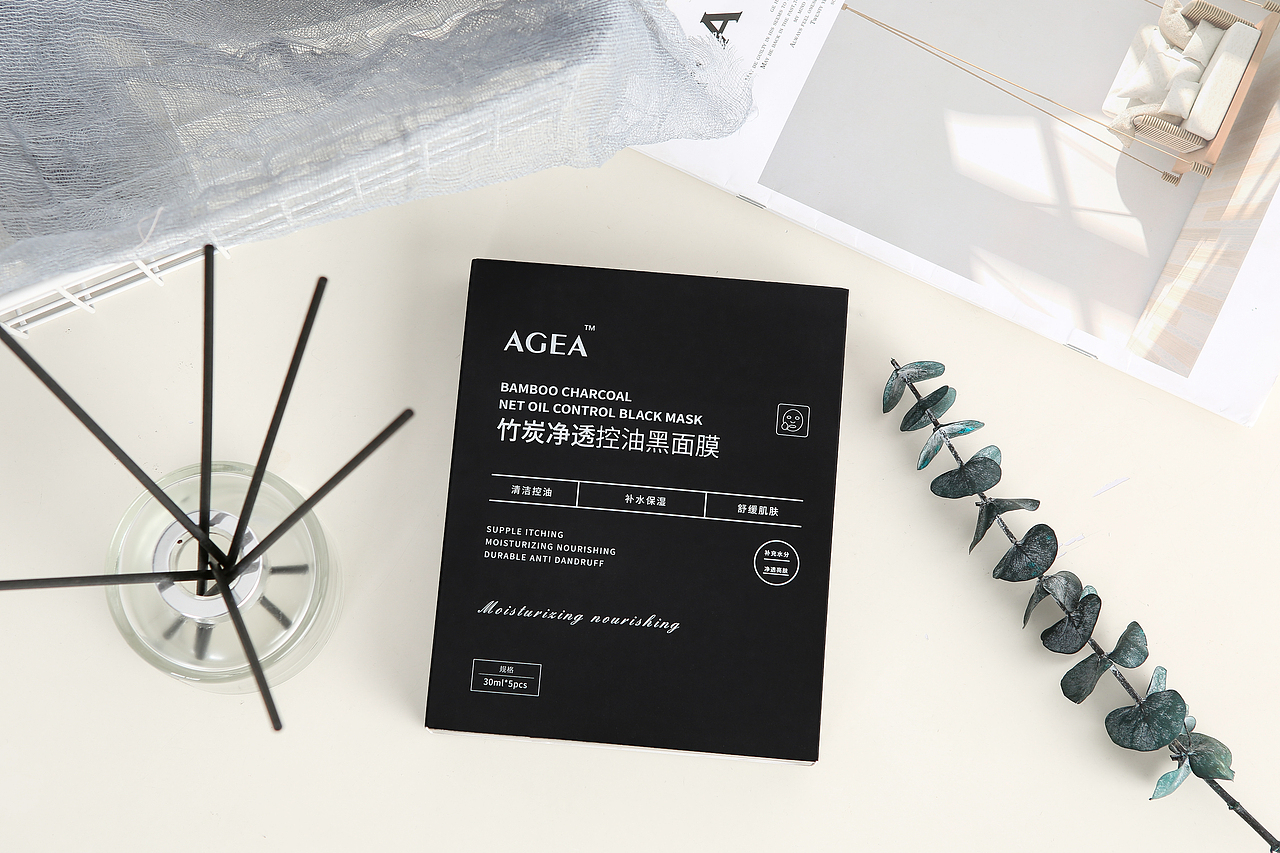 面膜拍摄（图ZMTg5MzQwOTg4） - 产品摄影 - 站酷设计师芹阿姨原创素材 - 站酷ZCOOL