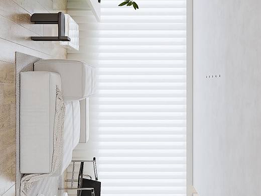 现代极简（个人主页-ZNjcwNDkwMTI=） - 家装设计 - 站酷设计师A知音效果图代画原创素材 - 站酷ZCOOL