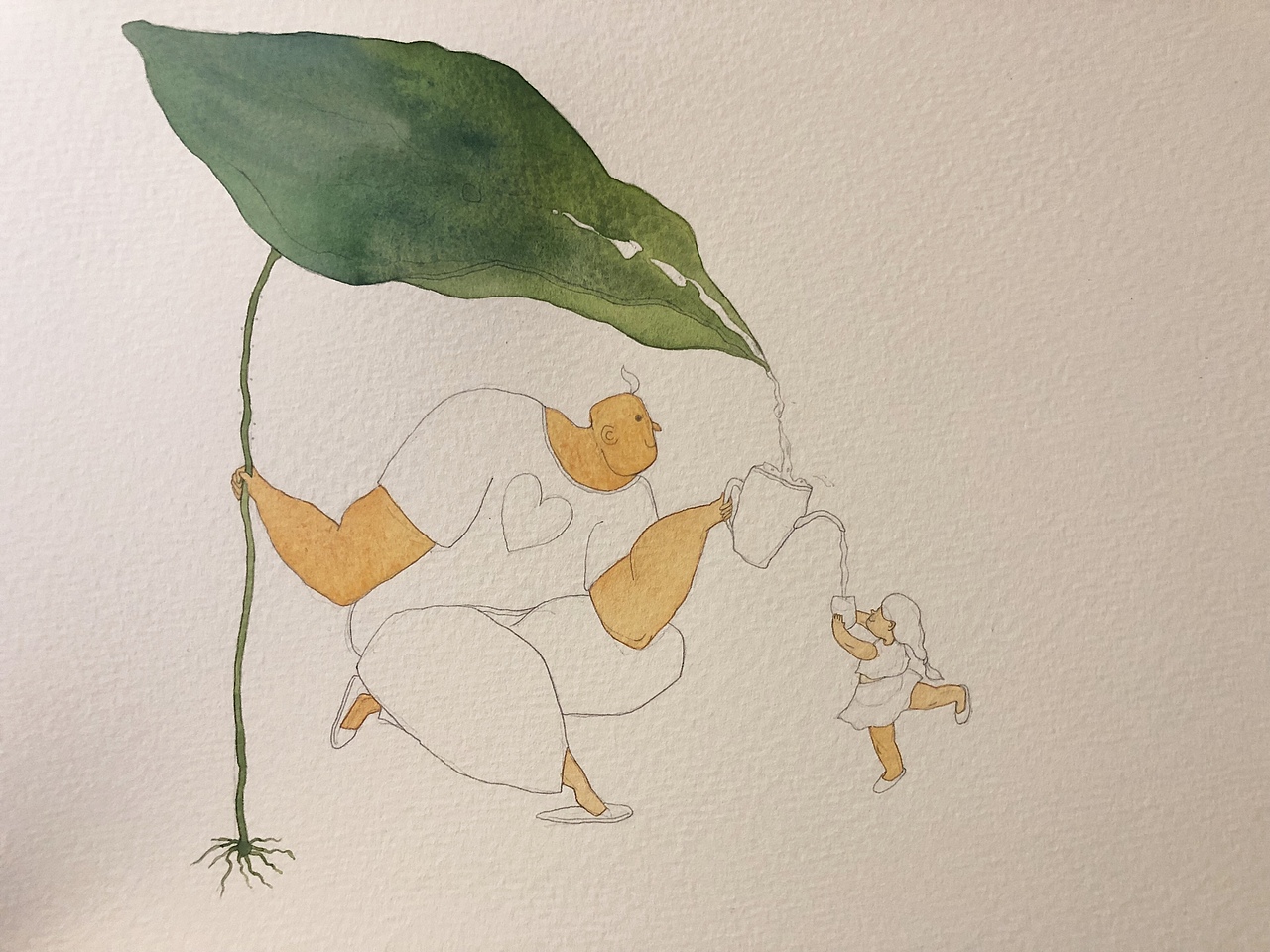 杭州佳藕天成生活馆插图