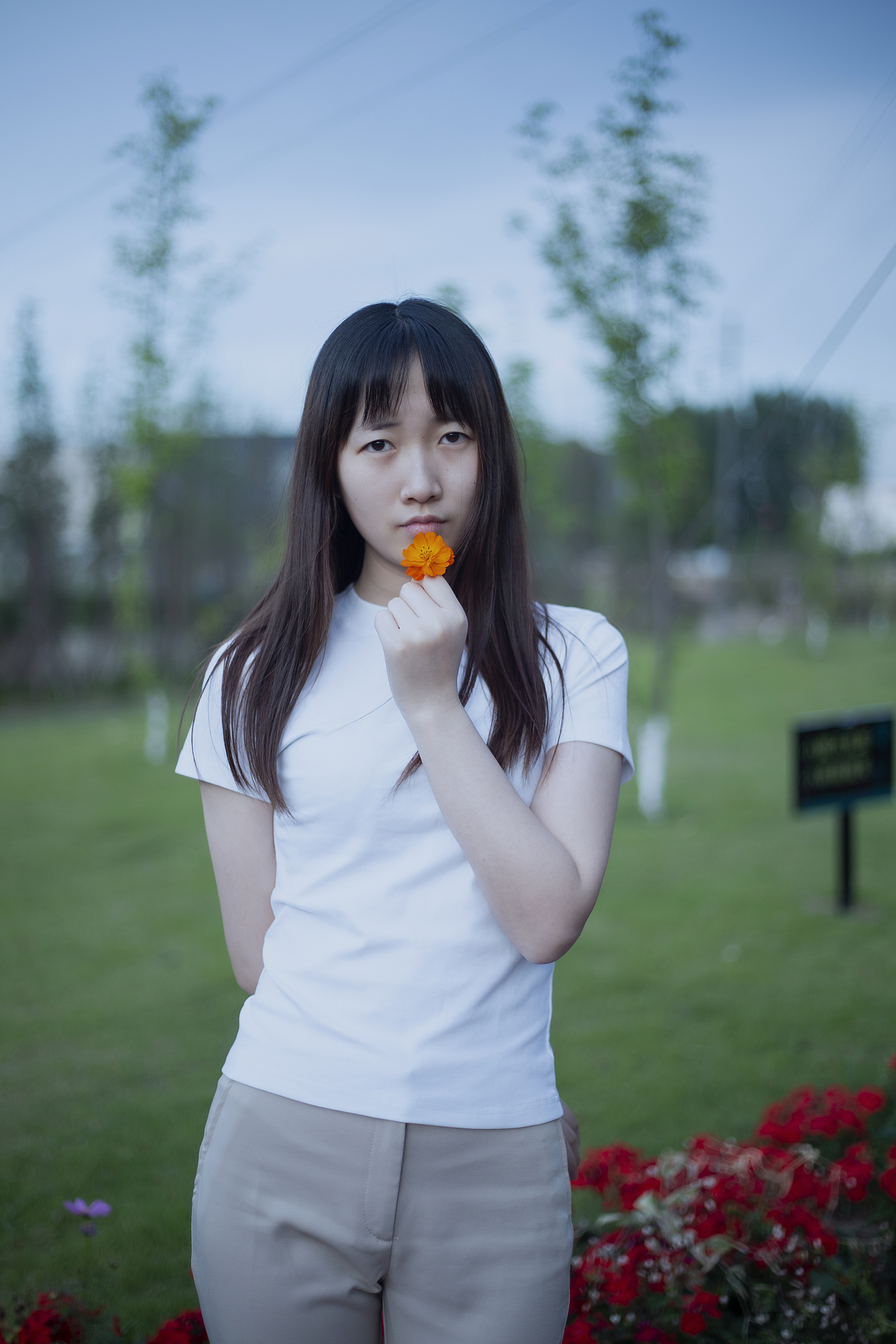 业余摄影集（图ZMjE5NzkxOTQw） - 人像摄影 - 站酷设计师简单唱片原创素材 - 站酷ZCOOL