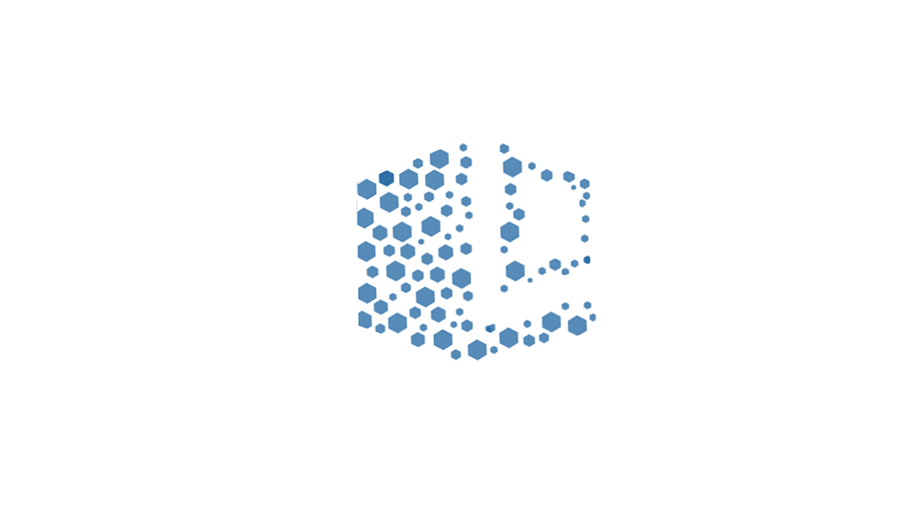 凌图科技logo及VI形象设计（图ZMjI2Mjc0MzQw） - 品牌 - 站酷设计师马尔斯宇原创素材 - 站酷ZCOOL