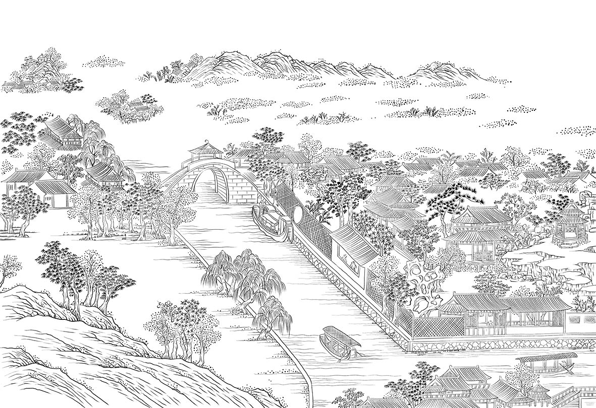 灶臺(tái)上的小玄子的個(gè)人主頁(yè)（背景預(yù)覽） - 主頁(yè)背景設(shè)置 - 站酷設(shè)計(jì)師灶臺(tái)上的小玄子原創(chuàng)素材 - 站酷ZCOOL