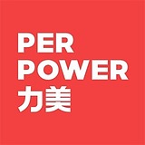 深圳力美的头像