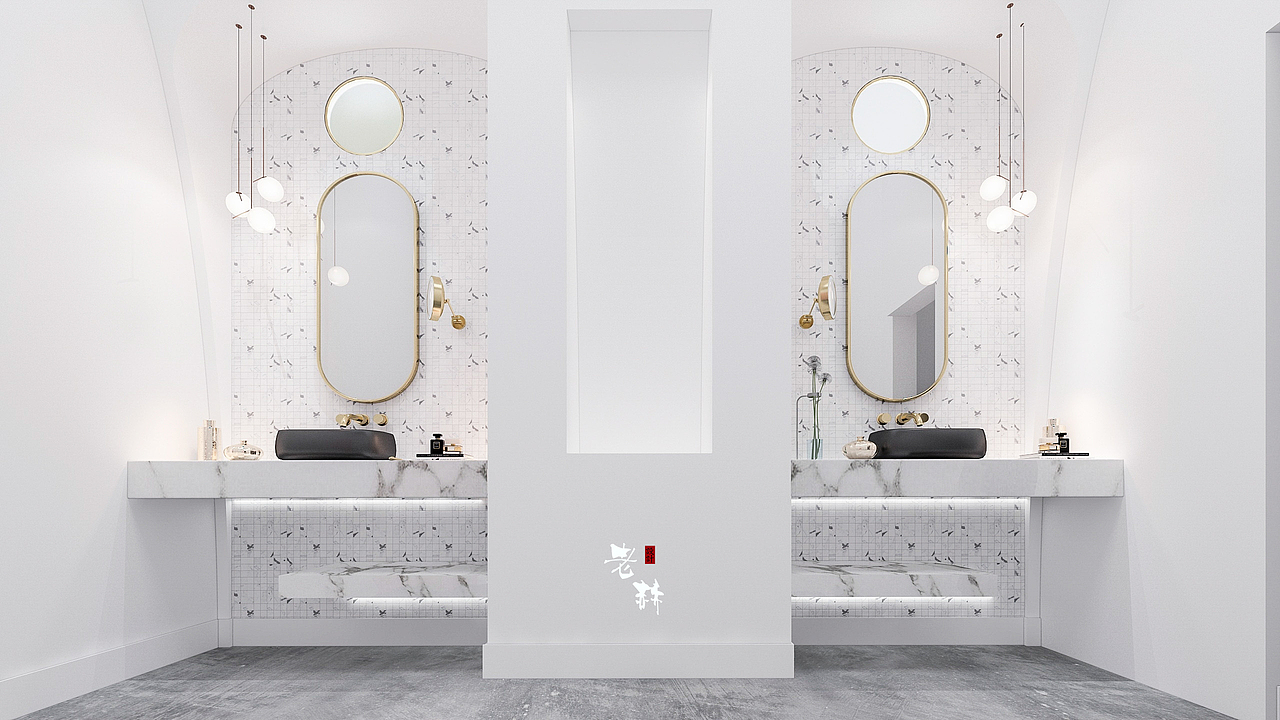 江西宜春白马幸福体验馆