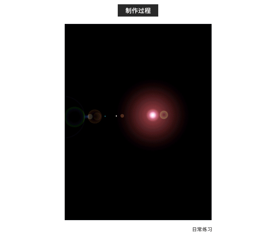 日常练习（图ZODg3OTYzMTY=） - 图案 - 站酷设计师COURAGECN原创素材 - 站酷ZCOOL