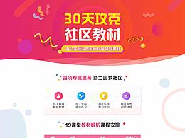 中公教育網(wǎng)頁(yè)設(shè)計(jì)作品