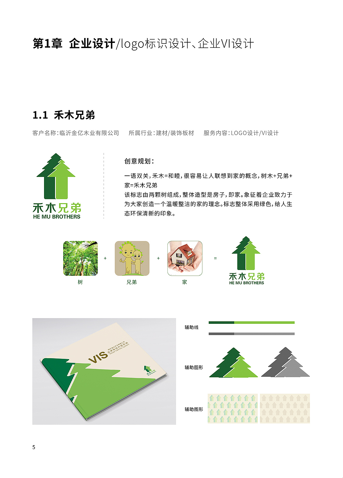 2015-2017作品 杂集（图ZMTE1MDQ2MzEy） - 品牌 - 站酷设计师紫色风铃250168原创素材 - 站酷ZCOOL