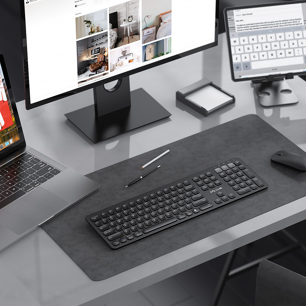 keyshot 8月产品渲染（图ZMTc1MzM1MDY0） - 电子产品 - 站酷设计师啊点点原创素材 - 站酷ZCOOL