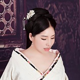 叶之兰的头像