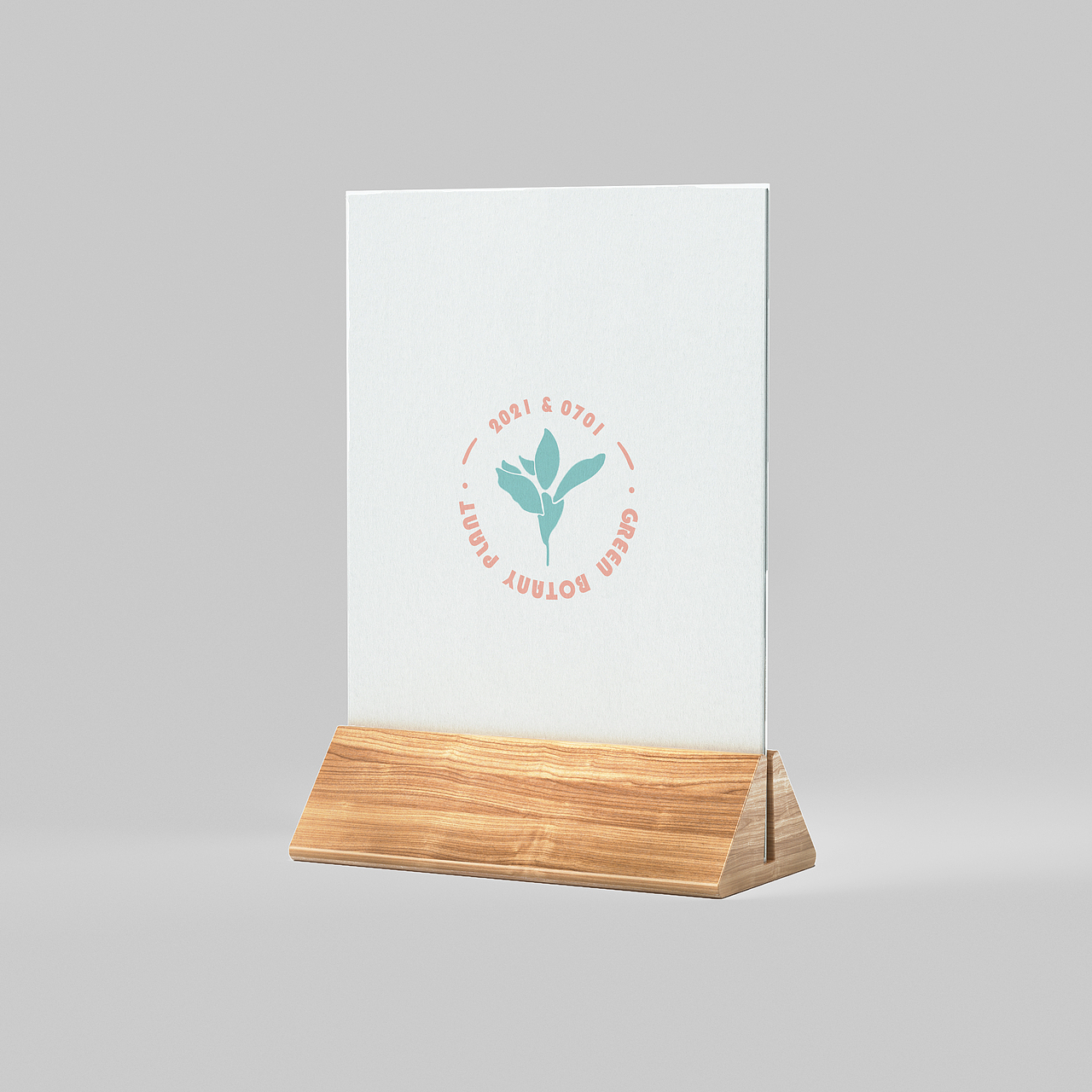 logo设计｜植物叶片（图ZMjc3OTk0NTUy） - Logo - 站酷设计师兔兔爱次饭原创素材 - 站酷ZCOOL