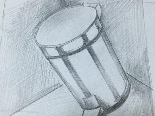 我的手繪（個(gè)人主頁(yè)-ZMTgyMTcwNDA=） - 交互/UE - 站酷設(shè)計(jì)師王夢(mèng)媛原創(chuàng)素材 - 站酷ZCOOL