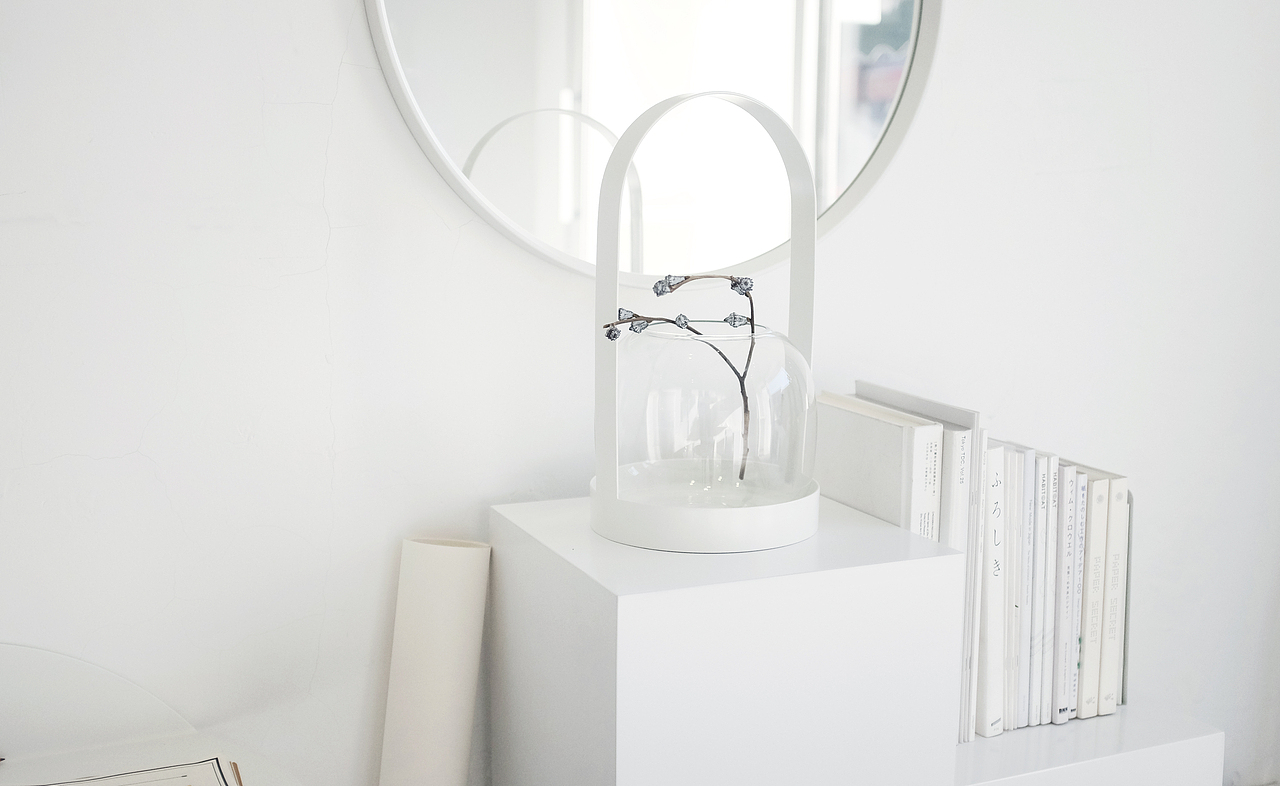 店面环境照（图ZMTExMjk1NzM2） - 产品摄影 - 站酷设计师红小爷原创素材 - 站酷ZCOOL