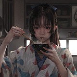 七寸阳光的头像