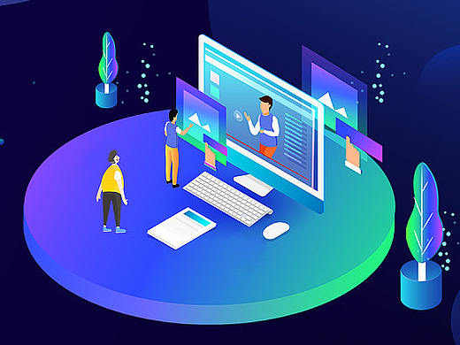 banner练习（个人主页-ZMzkxMjk1MzI=） - 宣传物料 - 站酷设计师口袋啊原创素材 - 站酷ZCOOL