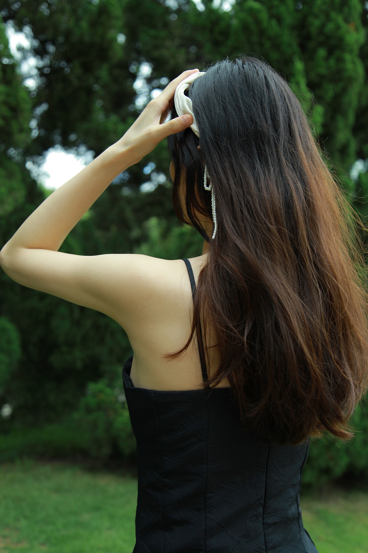 森林之子（图ZMjU4NjU1MDAw） - 时尚/艺术摄影 - 站酷设计师婷子爱摄影原创素材 - 站酷ZCOOL