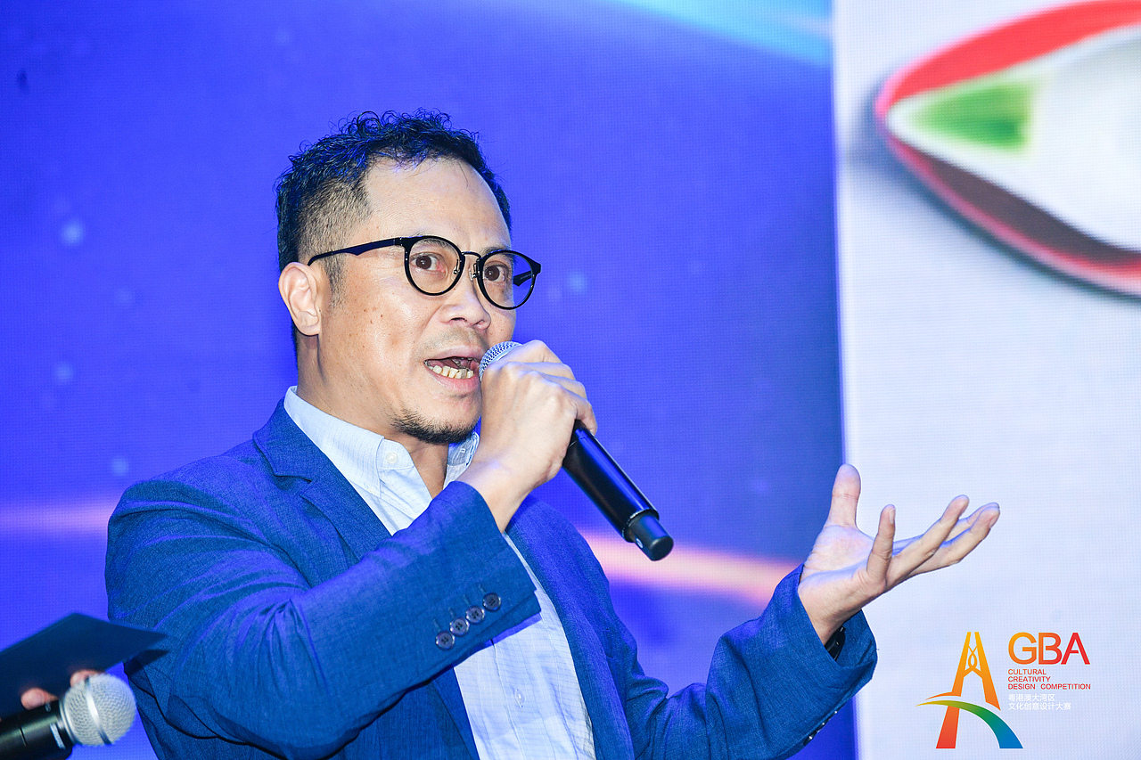 获奖作品：《神宠瑞舞：吴川梅菉头貔貅舞》（图ZMjYyNjEyNTEy） - 人文/纪实摄影 - 站酷设计师HUANGYINHUI原创素材 - 站酷ZCOOL