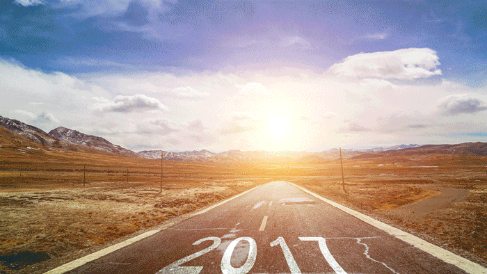 【概念合成】2014~2019年学员作品精选-3