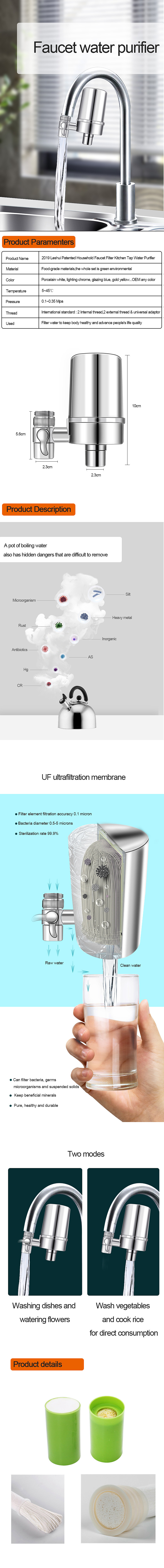 净水器类产品精修及详情（图ZMjc4Njc2MjAw） - 其他平面 - 站酷设计师七迹儿原创素材 - 站酷ZCOOL