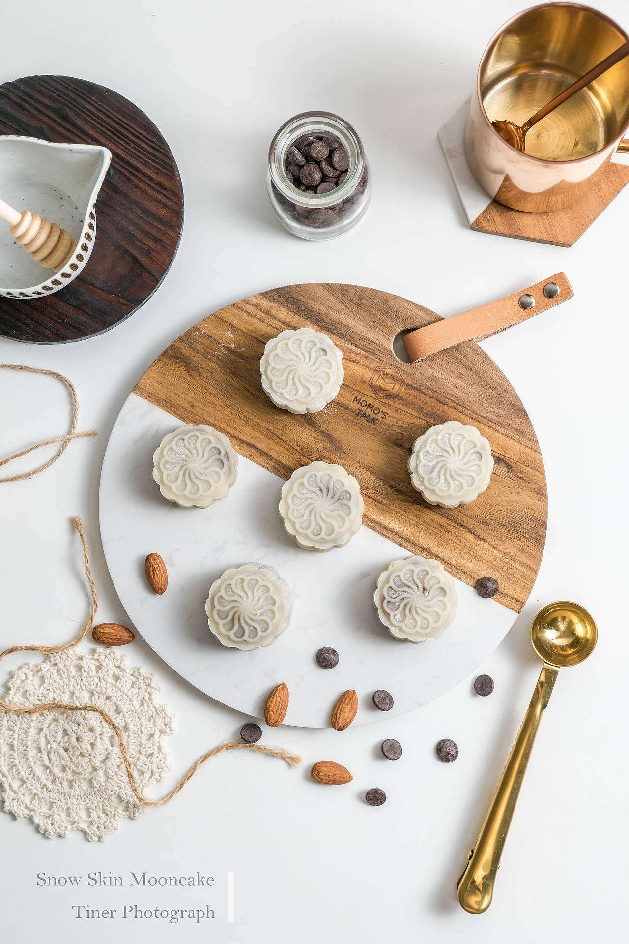 2017.8月静物摄影集合