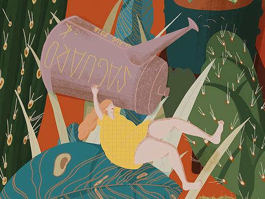 night（个人主页-ZMjk1Nzg0ODg=） - 创作习作 - 站酷设计师正一山俏原创素材 - 站酷ZCOOL